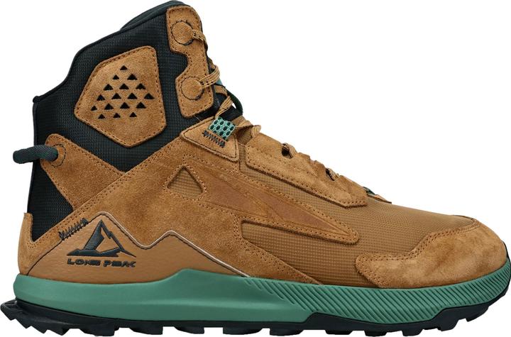 Image du produit Altra Lone Peak Hiker 2 (44)