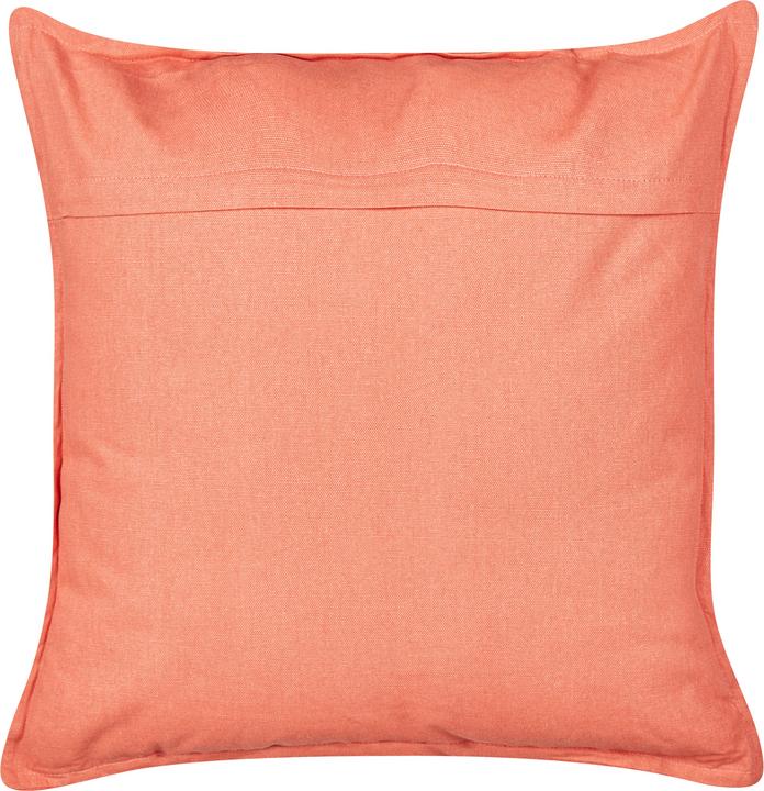 Actual product image Beliani Nori (45 x 45 cm)