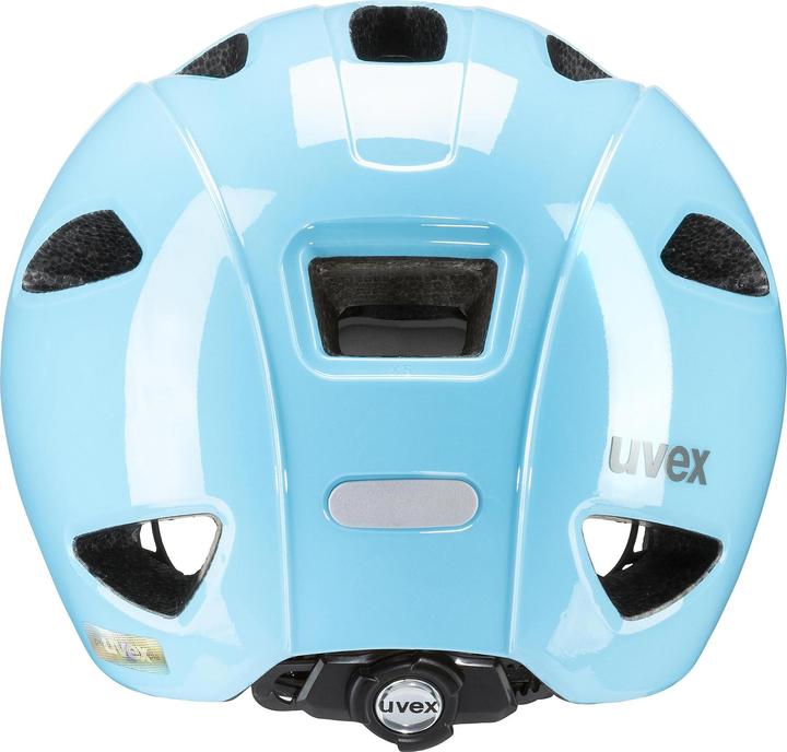 Immagine prodotto Uvex Sports oyo (50 - 54 cm)