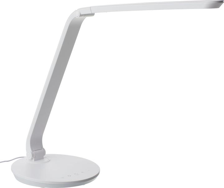 Actual product image micasa Fondi (680 lm)