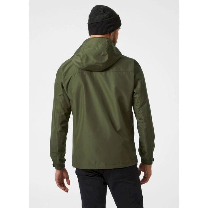 Image du produit Helly Hansen Veste Dubliner (M)