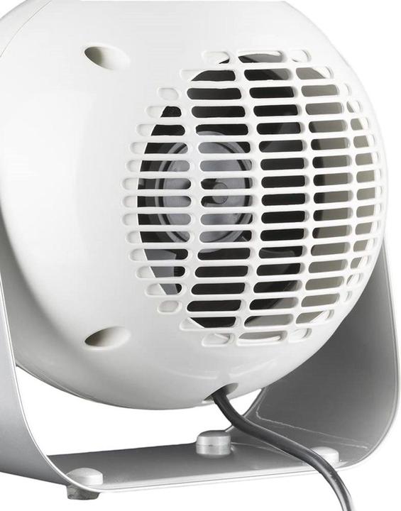 Immagine prodotto Olimpia Splendid Caldodesign (1800 W)