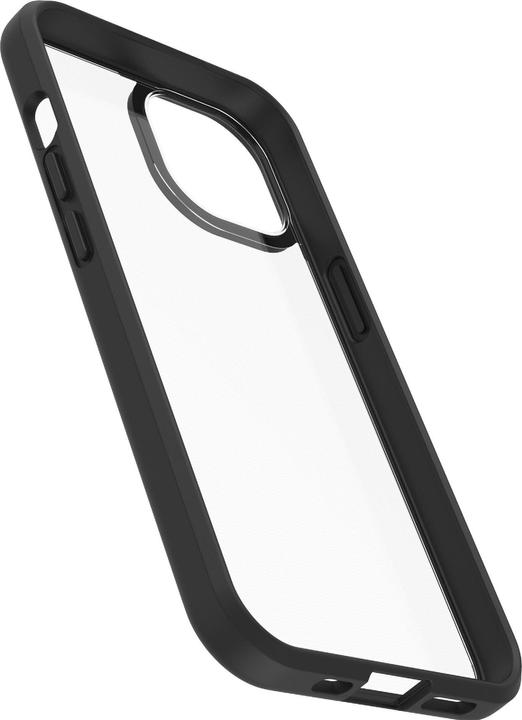 Image du produit OtterBox React (Apple iPhone 14)