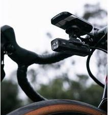 Produktbild knog. Blinder (900 lm)