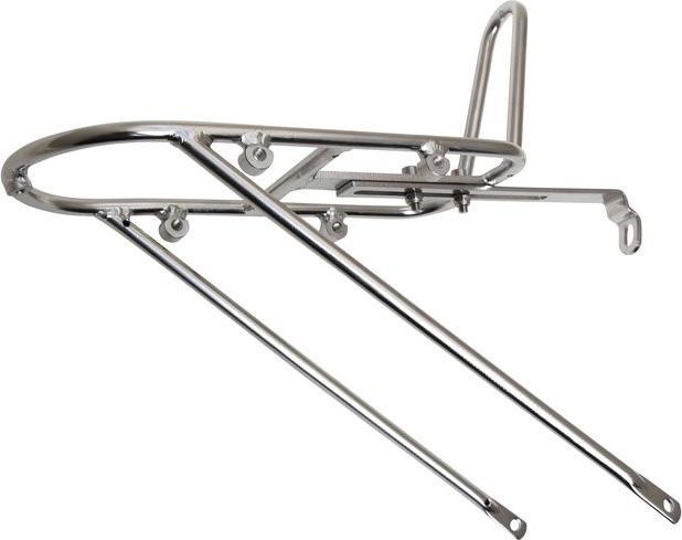 Soma Champs Elysees Mini Rack frontale