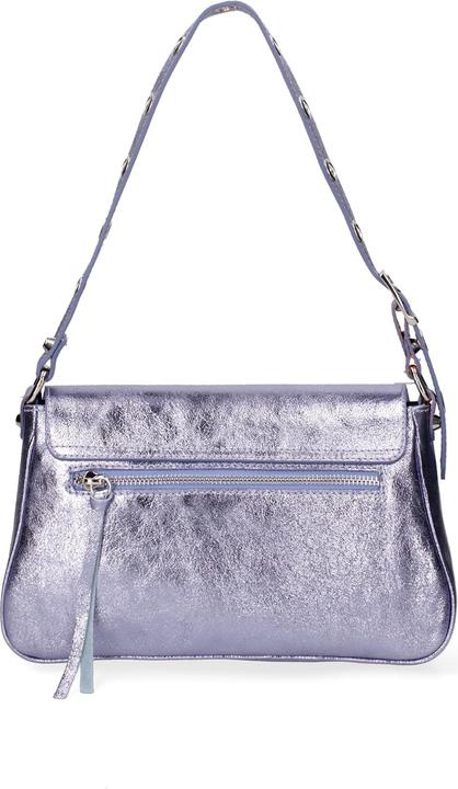 Produktbild Roberta Rossi Shoulder Bag