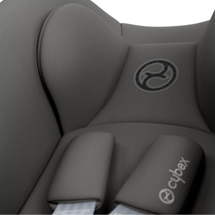 Image du produit Cybex Cloud T i-size