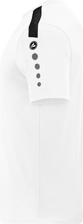Image du produit JAKO Maillot Power KA (M)