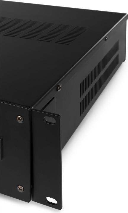 Produktbild Power Dynamics Verstärker Pro PRM120 (Verstärker)