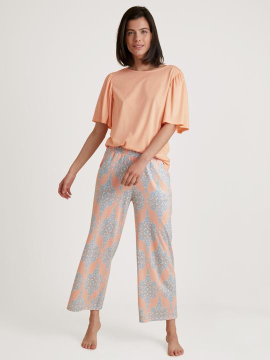 Image du produit Calida Favourites Joy (M)