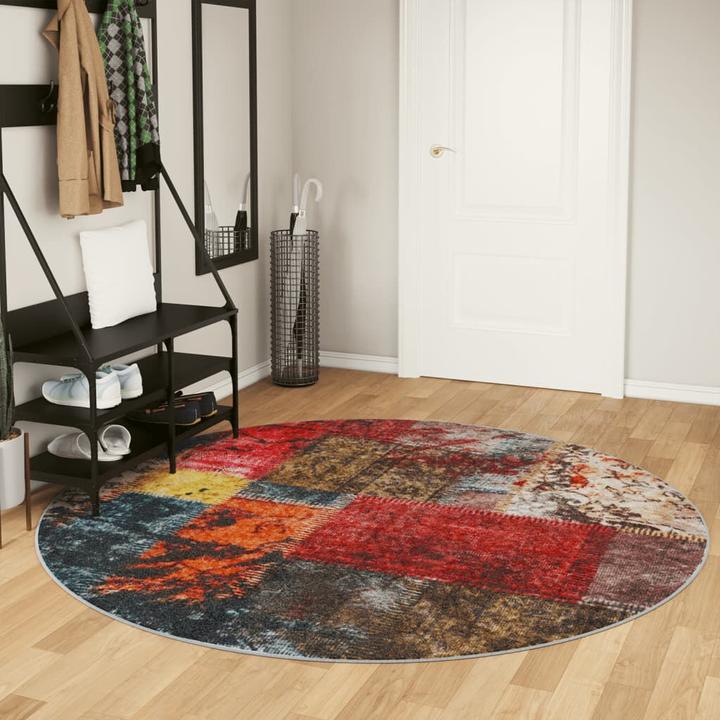 Produktbild VidaXL Brandie (200 x 200 cm)