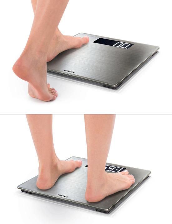 Produktbild Soehnle Style Sense Safe 300 (180 kg)