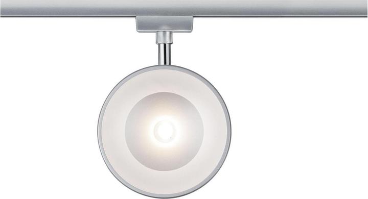 Image du produit Paulmann URail rail