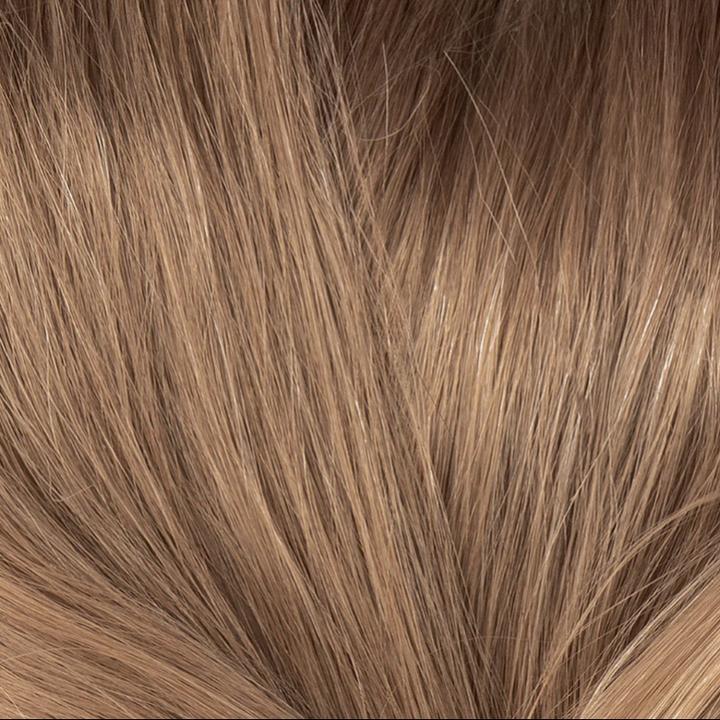 Immagine prodotto Herbatint Haarfärbegel 8D Helles Goldblond Flasche 170 ml (8D Biondo oro chiaro 8D)