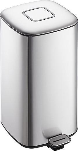 Immagine prodotto EKO Contenitore a pedale con filtro ai carboni attivi (32 l)