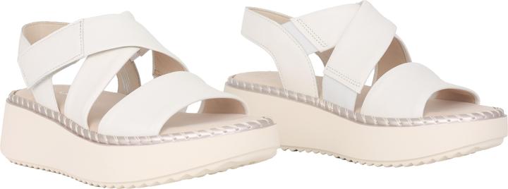Actual product image Gabor 64.591.20 (35)