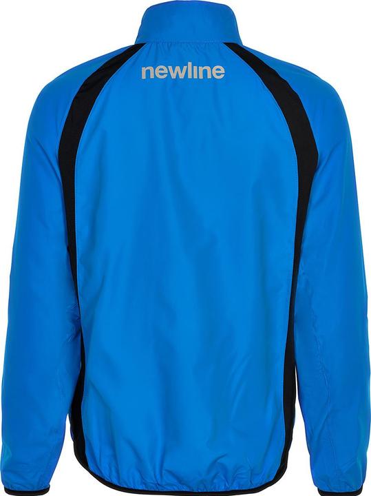 Immagine prodotto Newline Core (L)