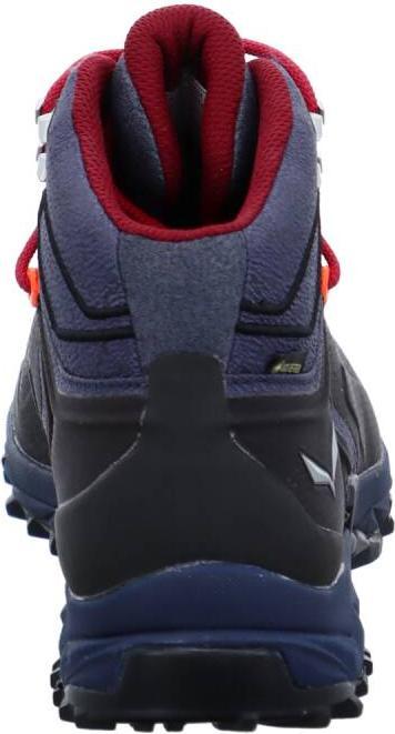 Immagine prodotto Salewa Scarpe Alpenrose 2 Mid GTX (37)