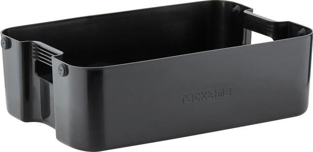 Racktime Boxit Small (13 l)