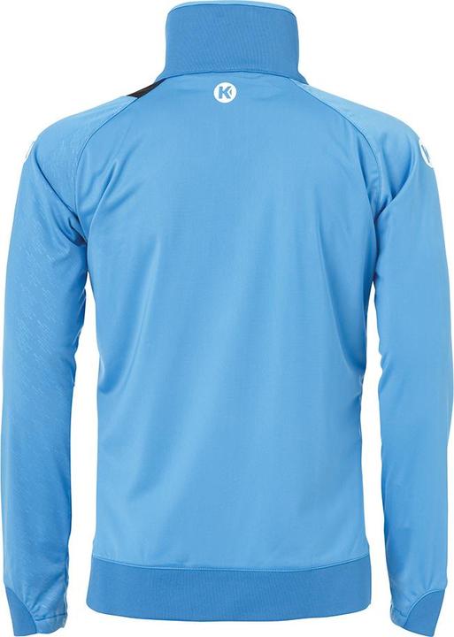 Produktbild Kempa Peak Multi Jacke (XXL)