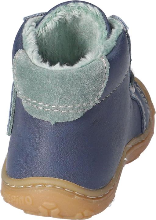 Produktbild Pepino Stiefelette (23)