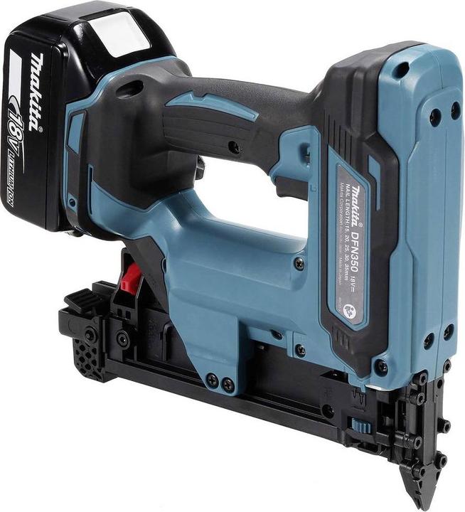 Produktbild Makita DFN350Z