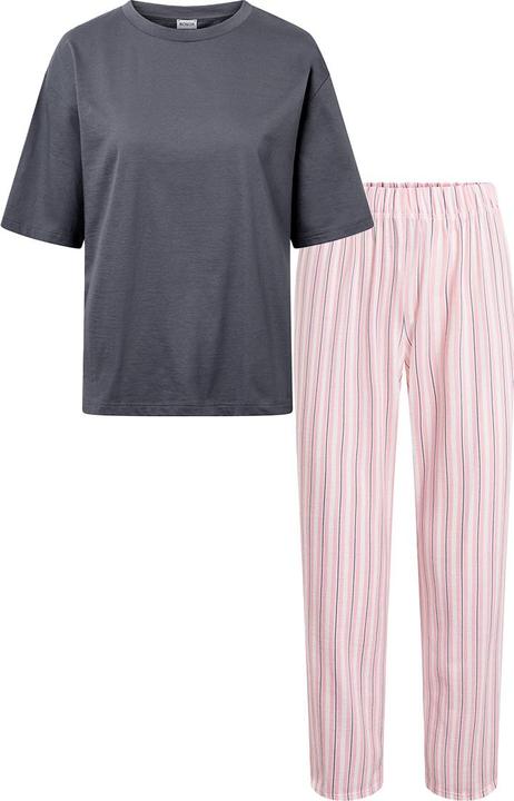 Produktbild Rösch Sleep & Relax Schlafanzug (36, S)
