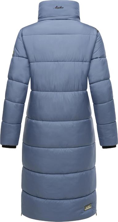 Actual product image Marikoo Reliziaa (XL)