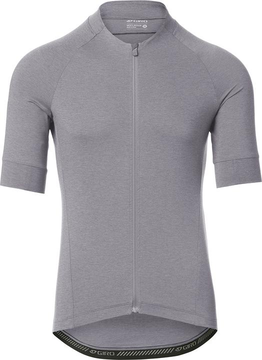 Pelle di squalo Heather