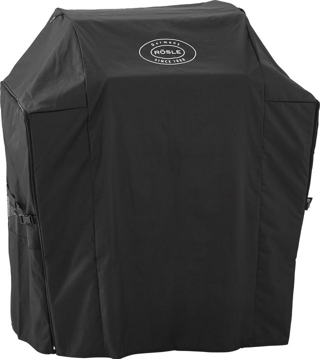 Rösle Abdeckhaube Videro G3/G3-S (Grill)