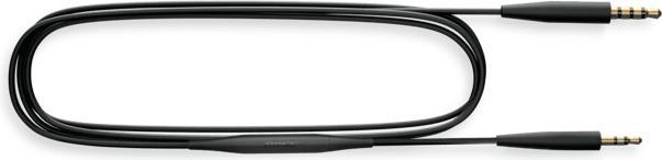 Bose Cavo Qc Cuffie Microfono (Jack 2.5mm, Jack da 3.5mm)