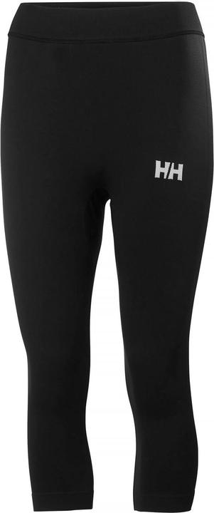 Helly Hansen Hh Lifa Seamless Racing Pant (S)