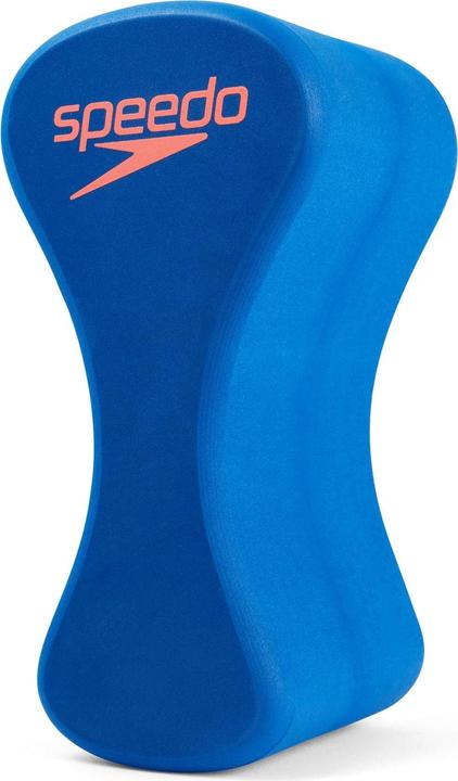 Produktbild Speedo Pullbuoy Foam