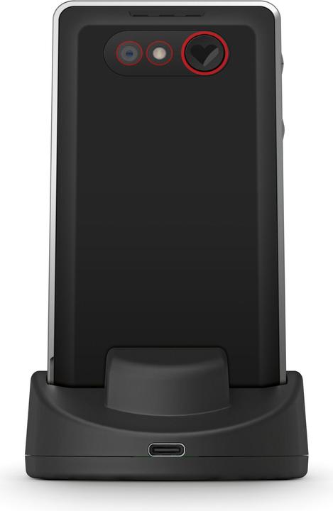 Image du produit Emporia emporiaPURE (2.31", 2 Mpx, 4G)