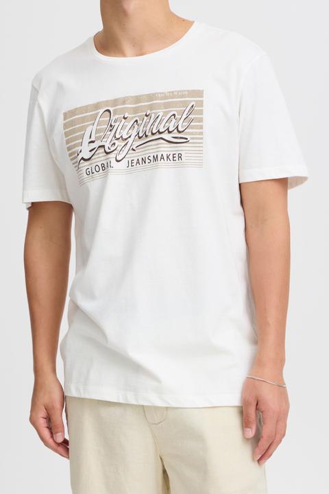 Produktbild Blend BHTee - 3-pack 20718071 (3XL)