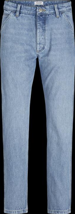 Produktbild Jack & Jones Jjichris Jjworker Am 420 (34)