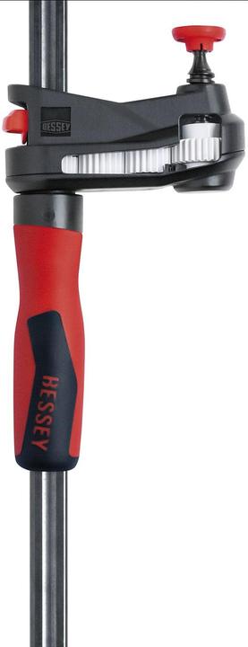 Image du produit Bessey Pince pour engrenages GearKlamp (450 mm)