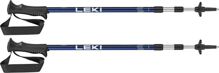 Produktbild Leki Eagle (110 - 145 cm)