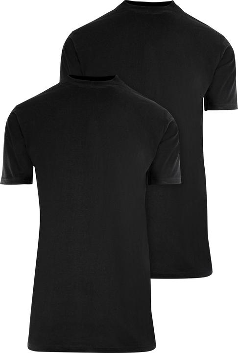 Actual product image HOM T-shirt Harro (L)