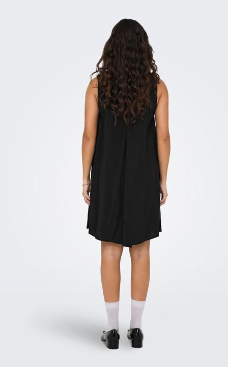 Produktbild JdY JDYBARBARA Kurzes Kleid Kleid (L)