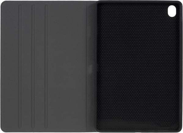 Produktbild MU Style Stoff Hülle (MediaPad M6 10.8)