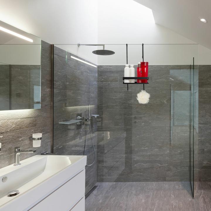 Immagine prodotto Relaxdays Protezione per padelle