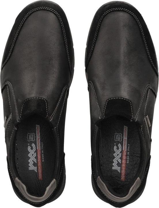 Produktbild IMAC Slipper (40)
