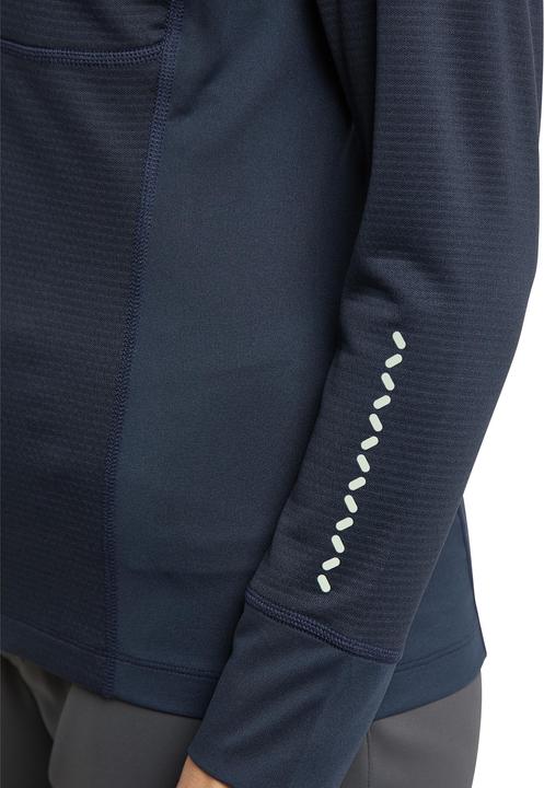 Immagine prodotto Haglöfs Felpa con cappuccio L.I.M Mid Multi (L)