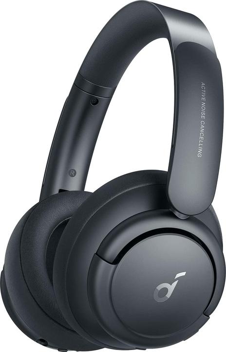 Immagine prodotto soundcore Vita Q35 (NC, 40 h, Senza fili)