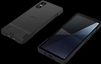 Actual product image Sony Xperia 10 VI Cover (Sony Xperia 10 VI)