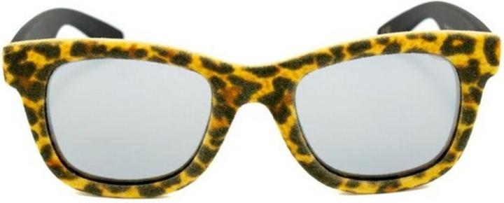Produktbild Italia Independent Damensonnenbrille 0090V-GIA-000 (ø 52 mm)