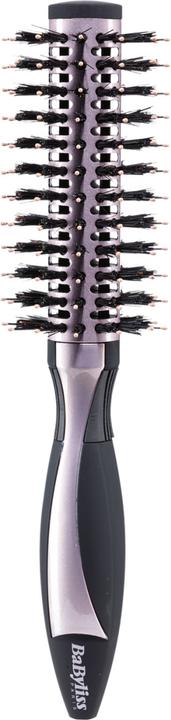 Actual product image BaByliss Diamond