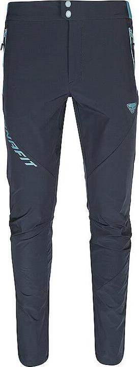 Produktbild Dynafit Transalper Light Dynastretch Hose Herren (L)