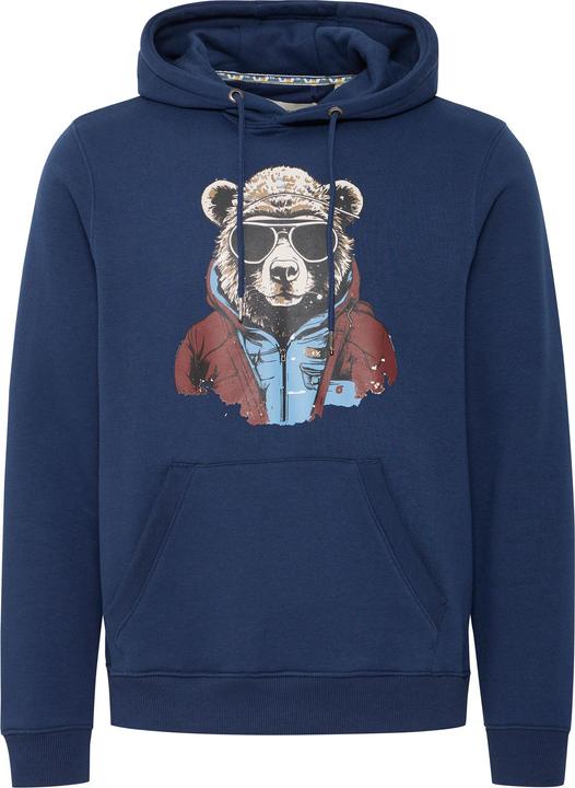 Blend BHSweatshirt 20717755